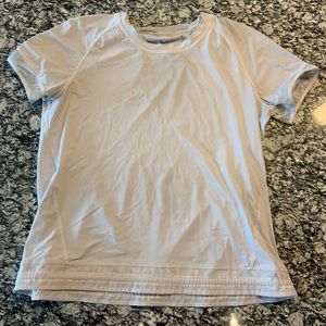 Lululemon Athletic Top